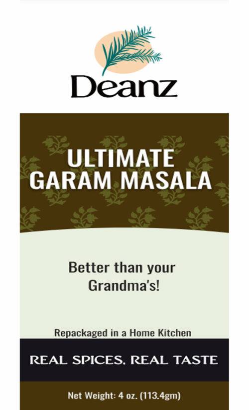 ultimate-garam-masala