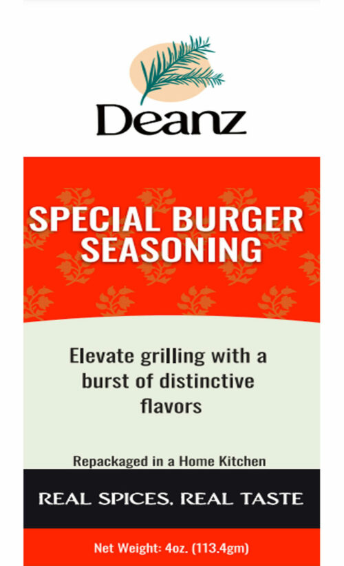 Deanz-Special-Burger-Seasoning