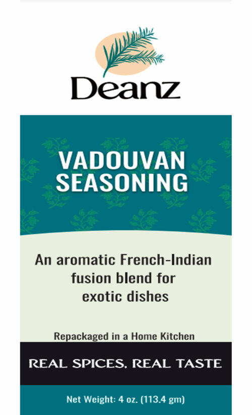 Deanz-Vadouvan-Seasoning