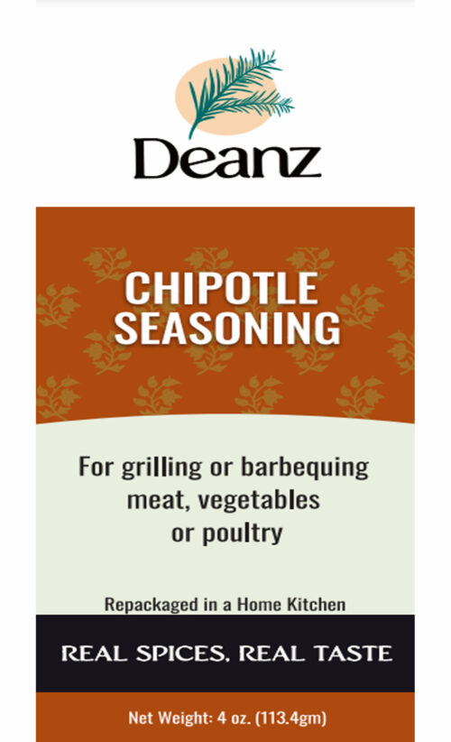 Deanz-Chipotle-Seasoning