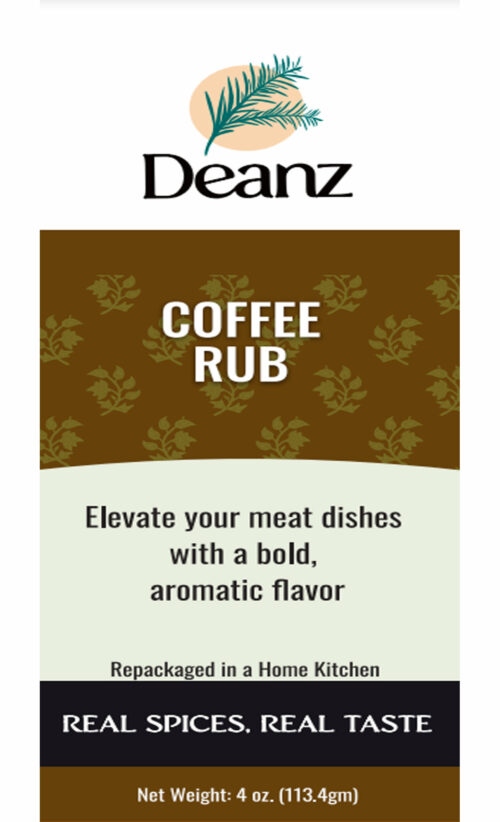 Deanz-Coffee-Rub