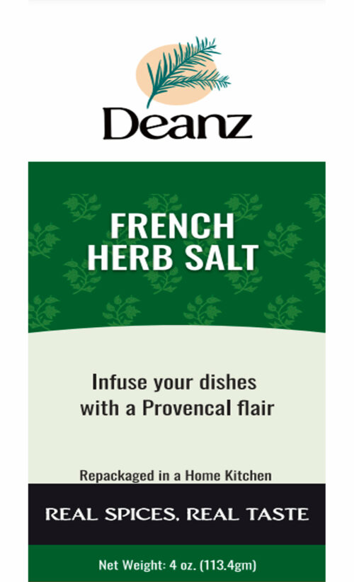 Deanz-French-Herb-Salt