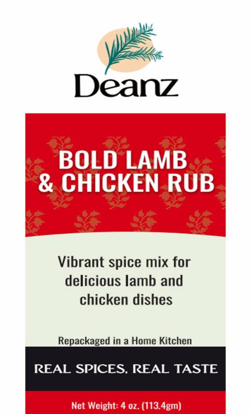 Bold-lamb-and-chicken-rub