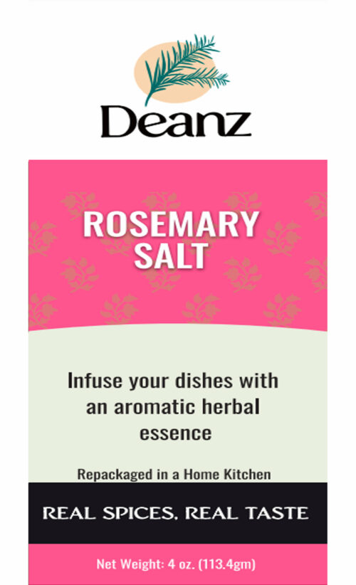 Deanz-Rosemary-Salt
