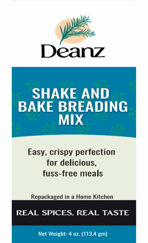 Deanz-shake-And-Bake-Breading-Mix